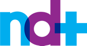 logo-ndmais